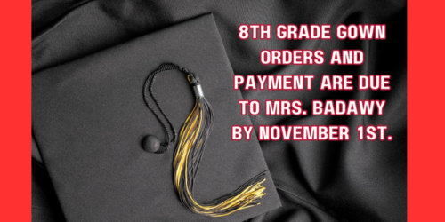 Somerville Middle School tweet media