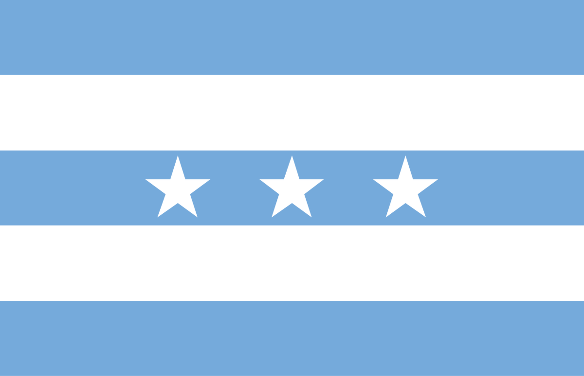 SONERGIS - Soluciones Energéticas Integrales - tweet media