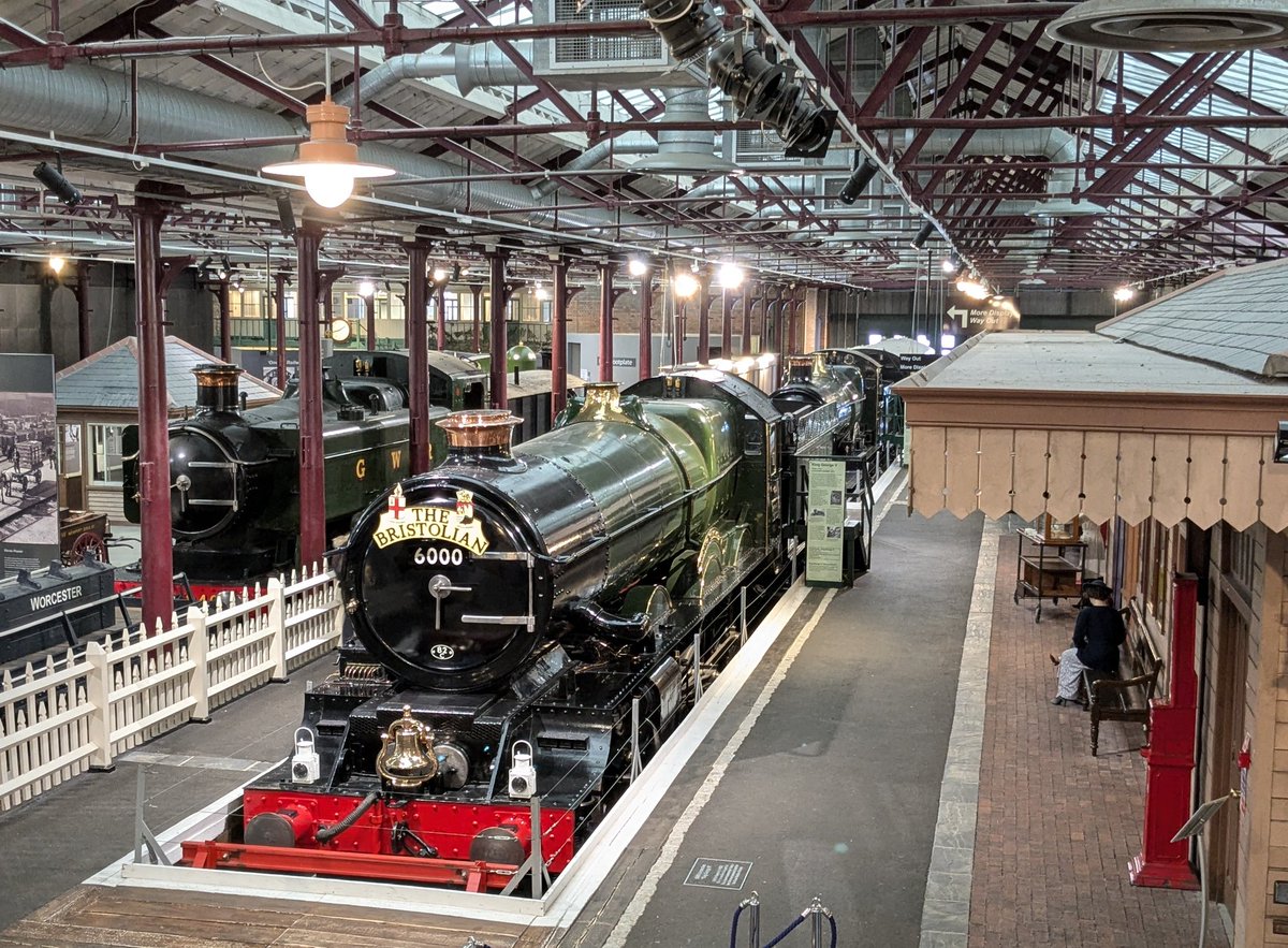 Anthony Coulls tweet media