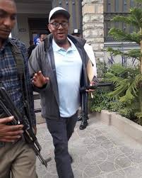 Libe_Temesgen's tweet image. The best favor you can do for people is to be part of the solution, as @HMDessalegn did, where everybody wins. @reda_getachew @realDebretsion