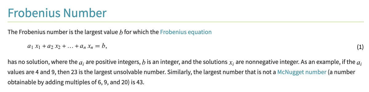 Chris Luzniak tweet media