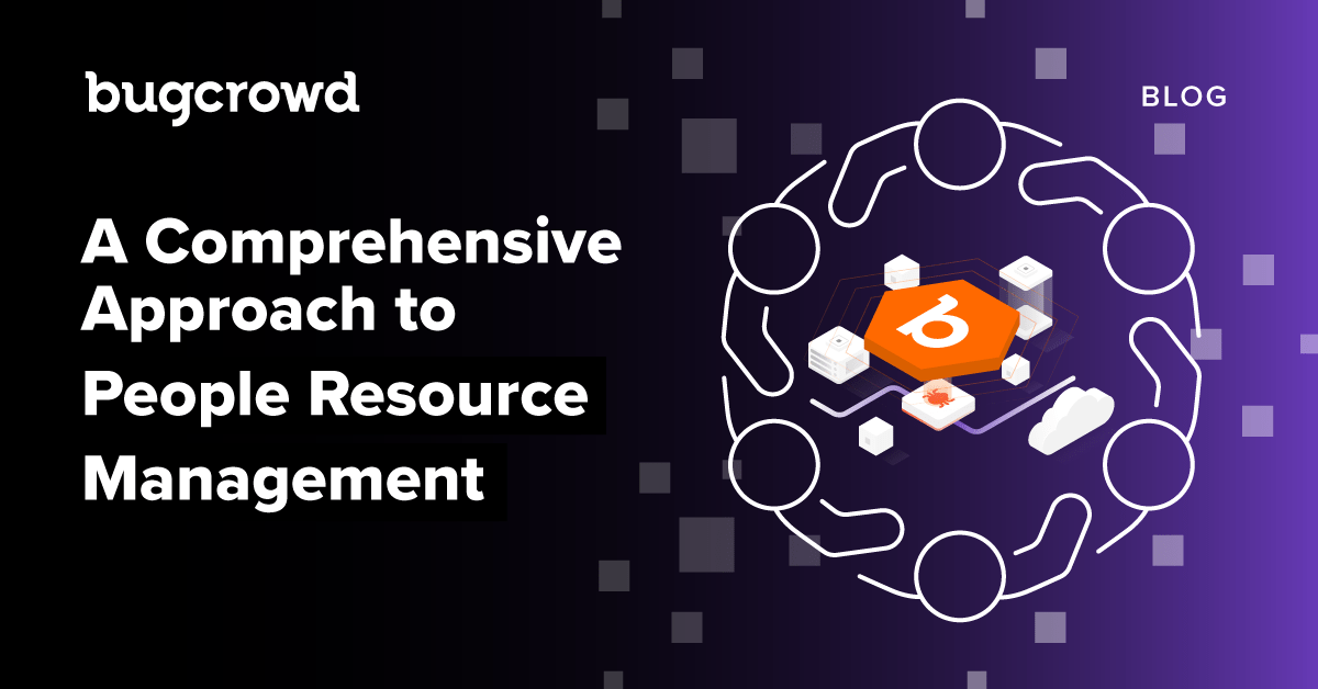 Manually managing user roles across security programs can be a drain. 🥱

That’s why we’ve got your back with Customer Teams! This new feature lets you organize users into teams and manage permissions all in one place—faster, easier, and with fewer headaches. 👏

Need the