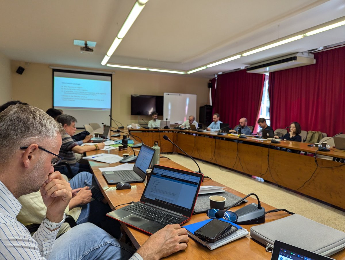 Michal Wanke tweet media