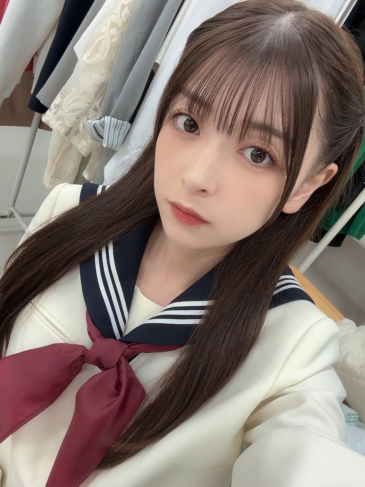 木村葉月画像 ◇◇ ☆6☆ 木村葉月