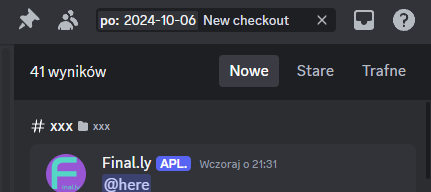 Tajpaneq tweet media