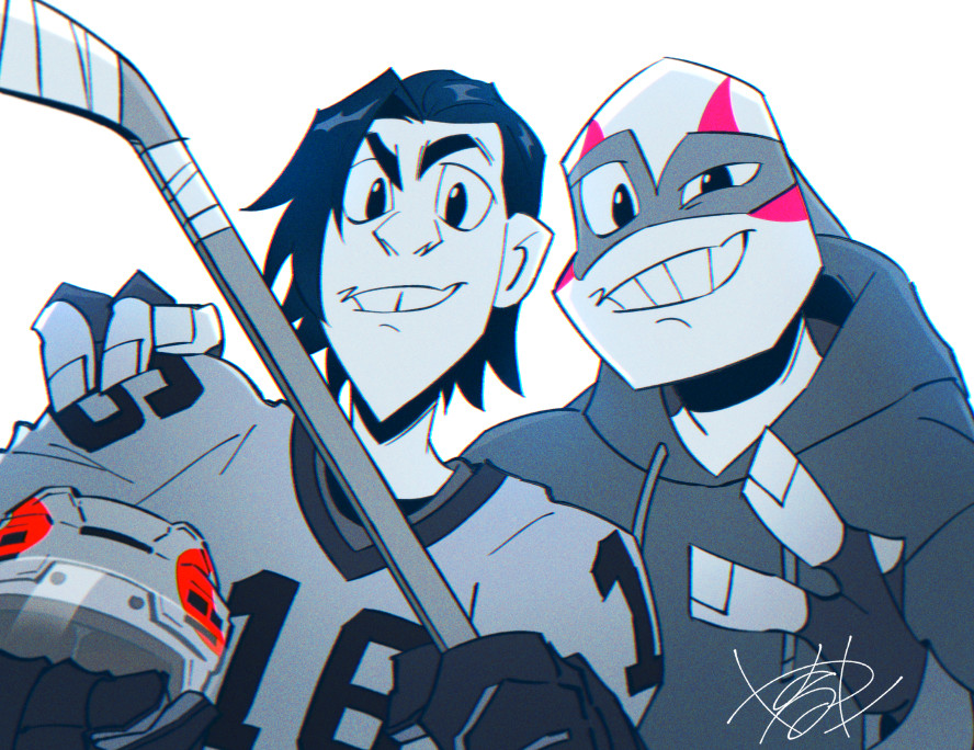 はるか tweet media