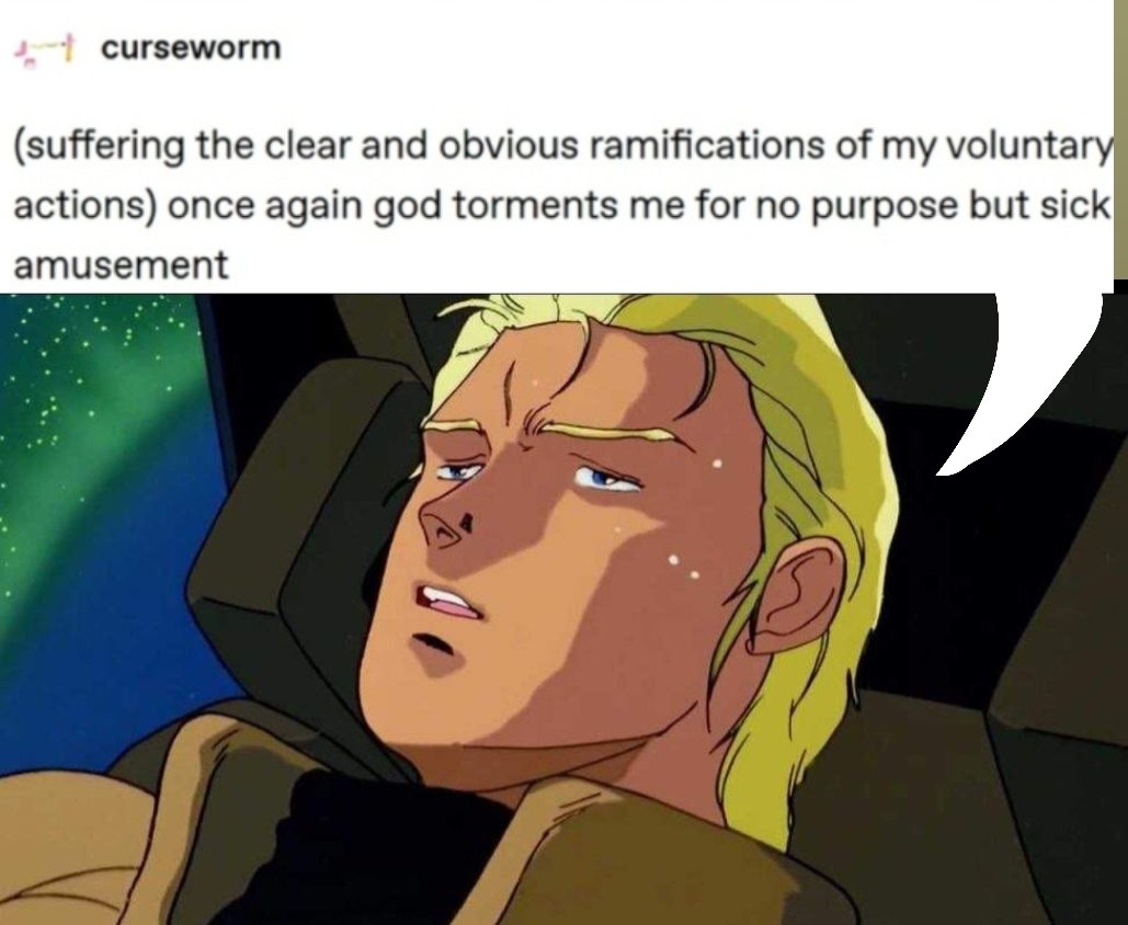 Good morning ! Electronics exam today :')