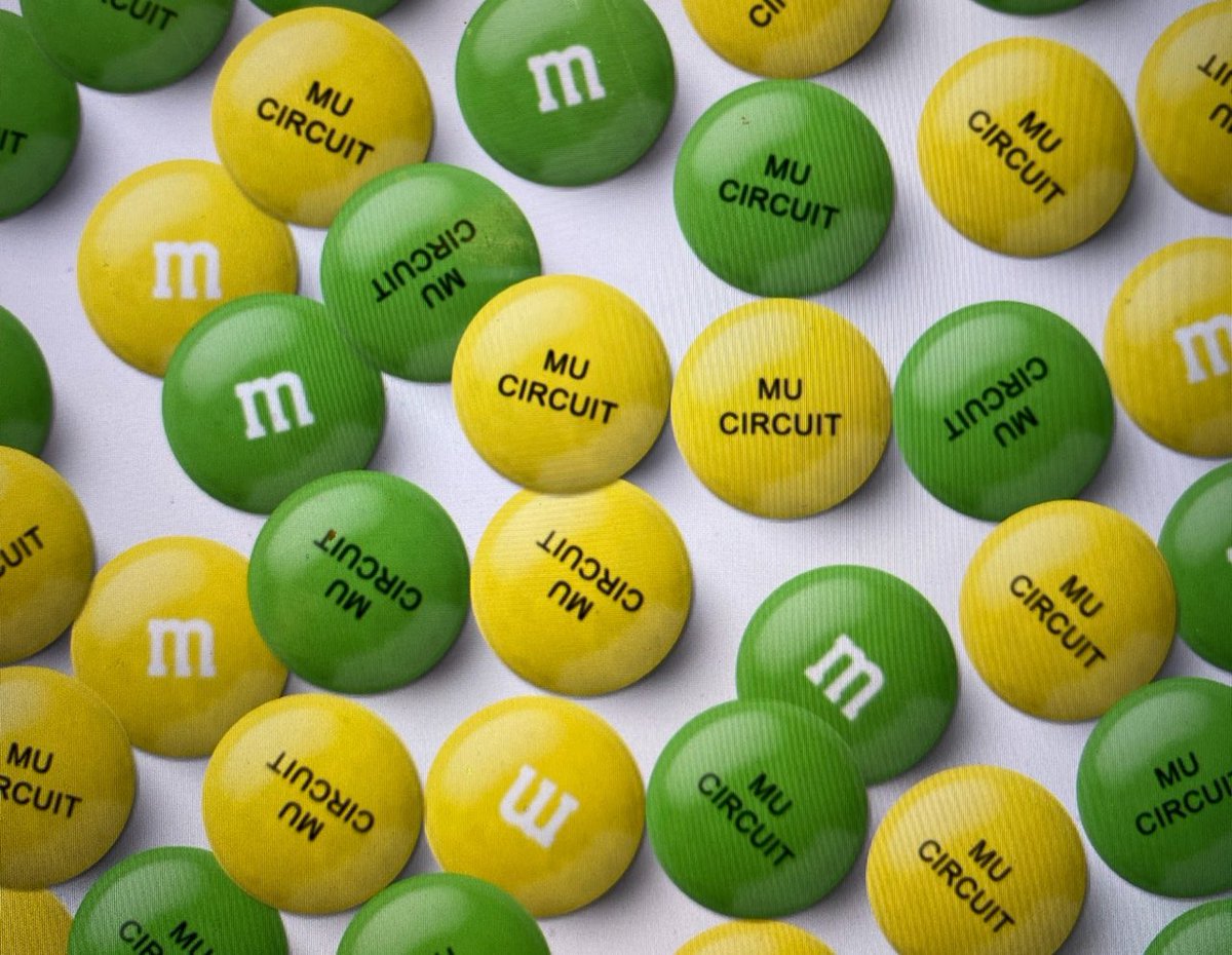 Join us for CIRCUIT today, Wednesday, 11 am! Dr. Mark Regensburger will be exploring emotional intelligence (DML seminar room) and Rev. Taylor's chapel message is "The Salting Fire" (Hensdale Chapel.) All are welcome! #MethodistUniversity