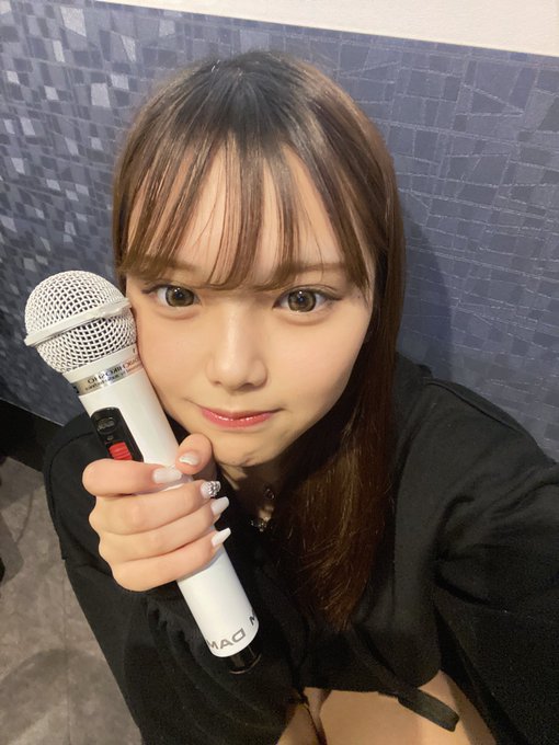 山田莉愛のTwitter画像2