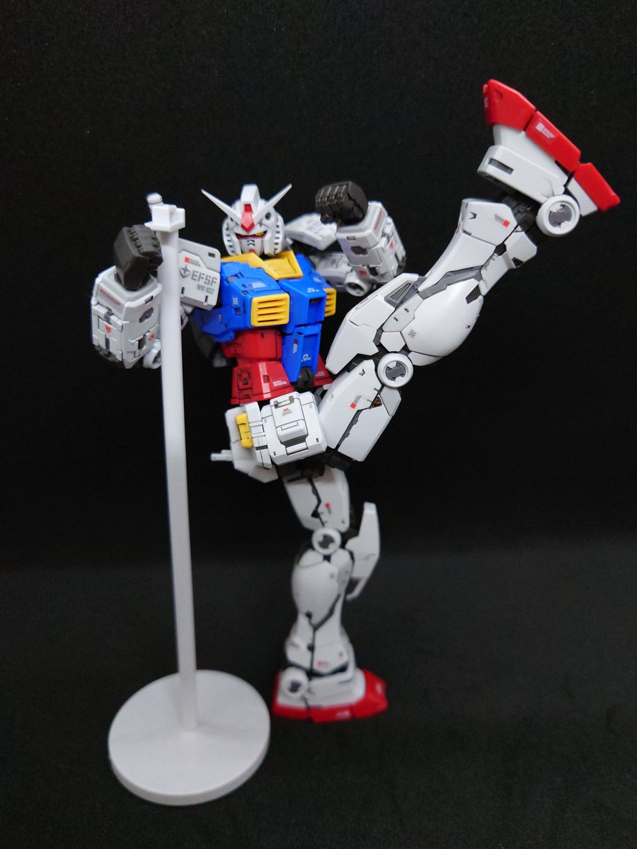MS06FZ0080BZ's tweet image. #TLをキックでいっぱいにしよう
B’z/ねがい
稲葉キック