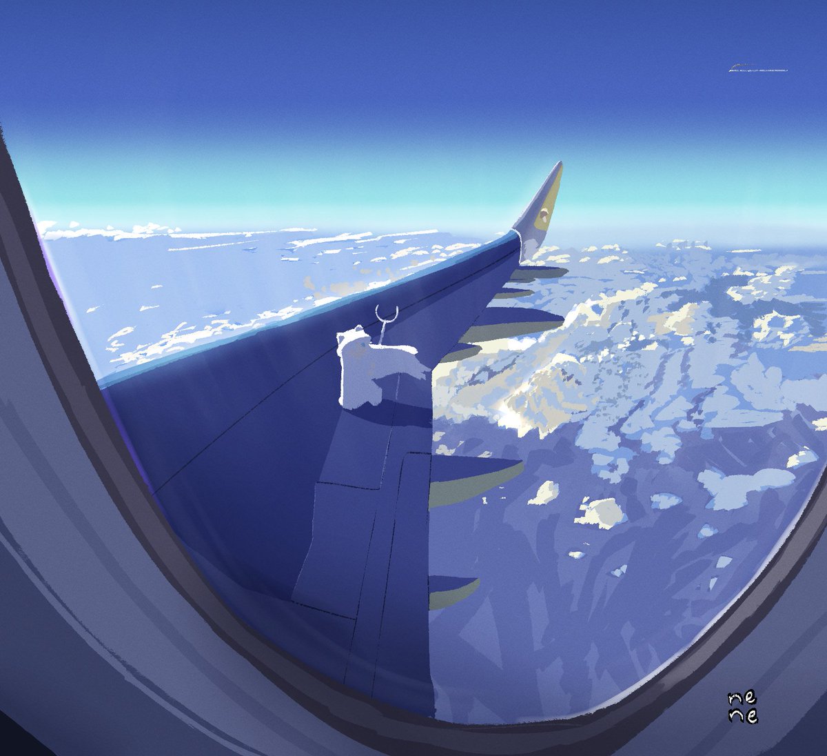 圖 要我和你交往 125 為什麼