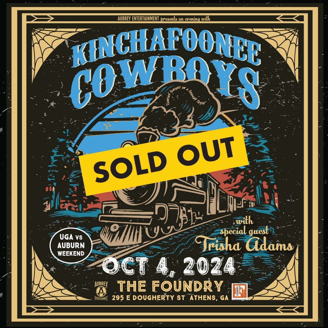 Aubrey Entertainment tweet media