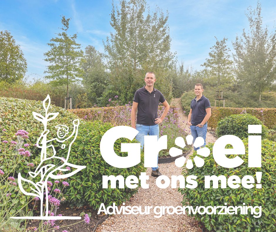 Van Iperen tweet media