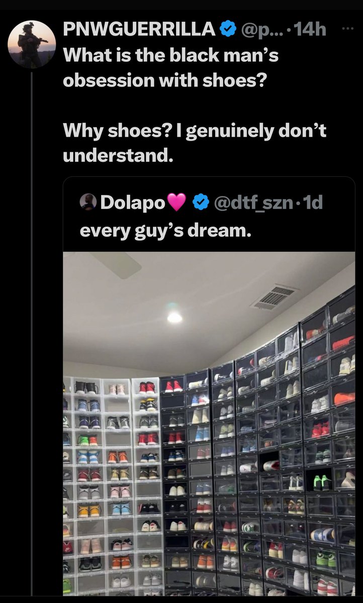 GalesOldest tweet media