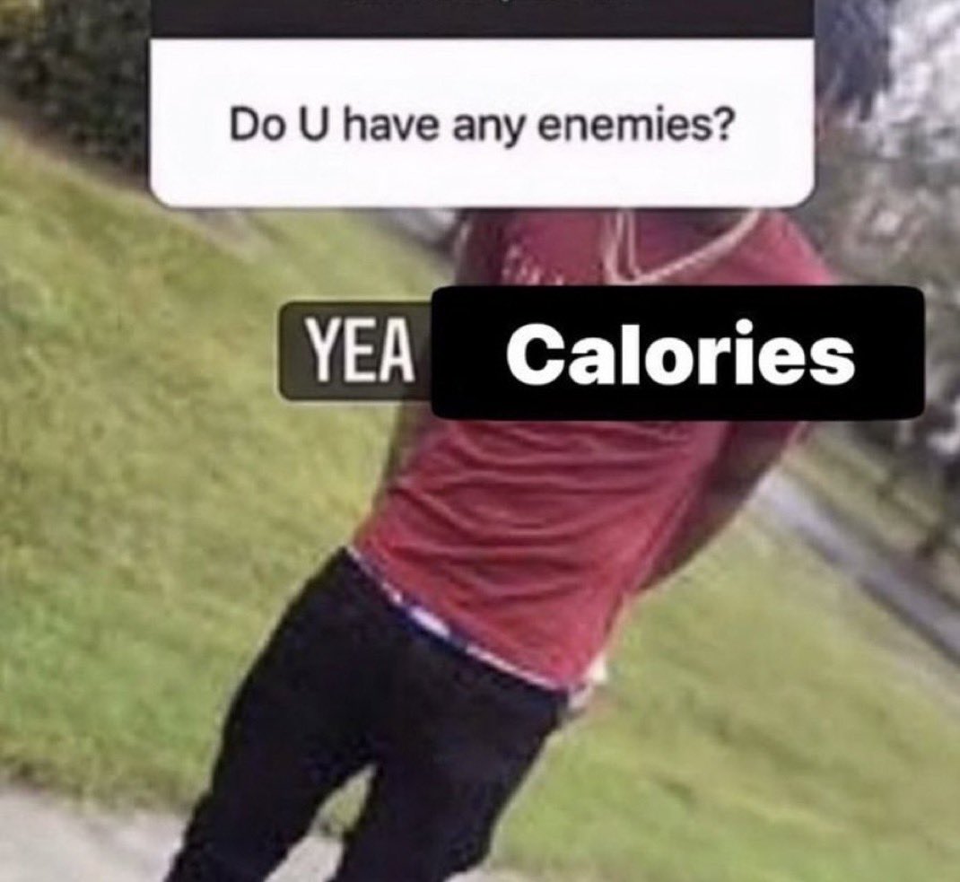 _misao2's tweet image. 