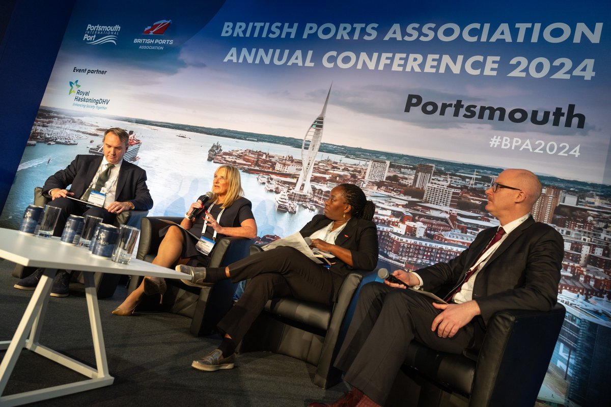 Freshwater tweet media