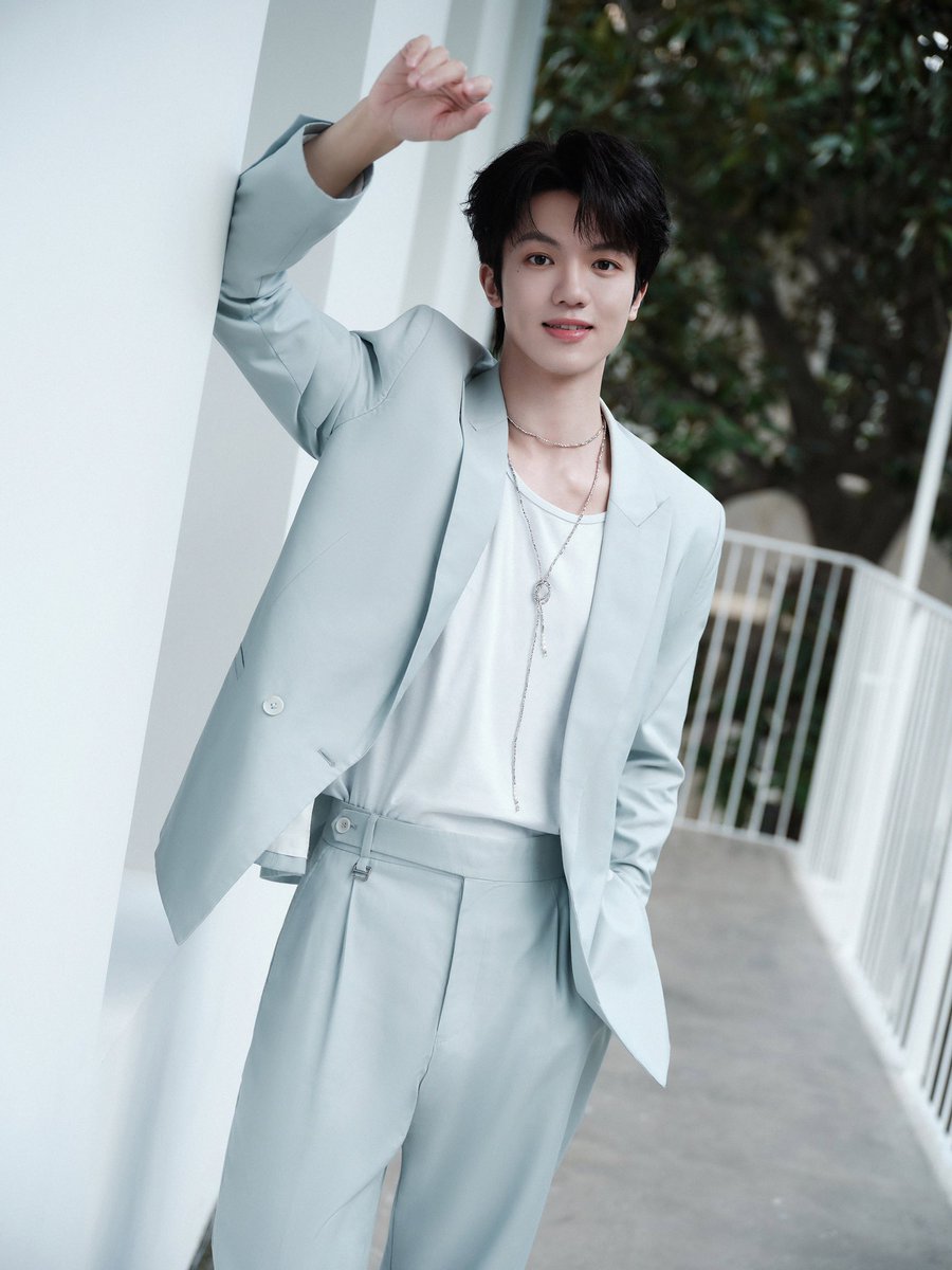 Yunkai_wang1105's tweet photo. 🌞 https://t.co/VdQb7HwkoE