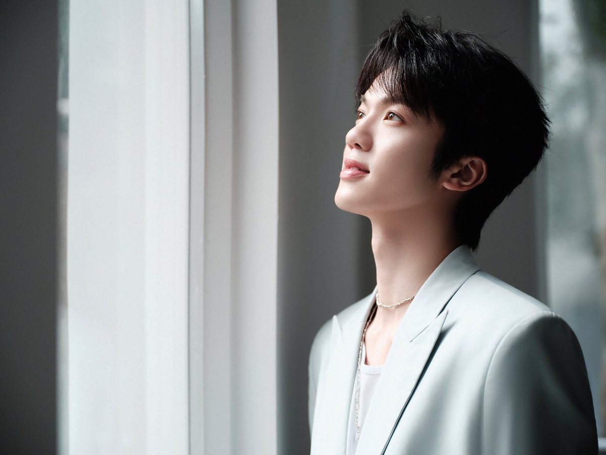 Yunkai_wang1105's tweet photo. 🌞 https://t.co/VdQb7HwkoE