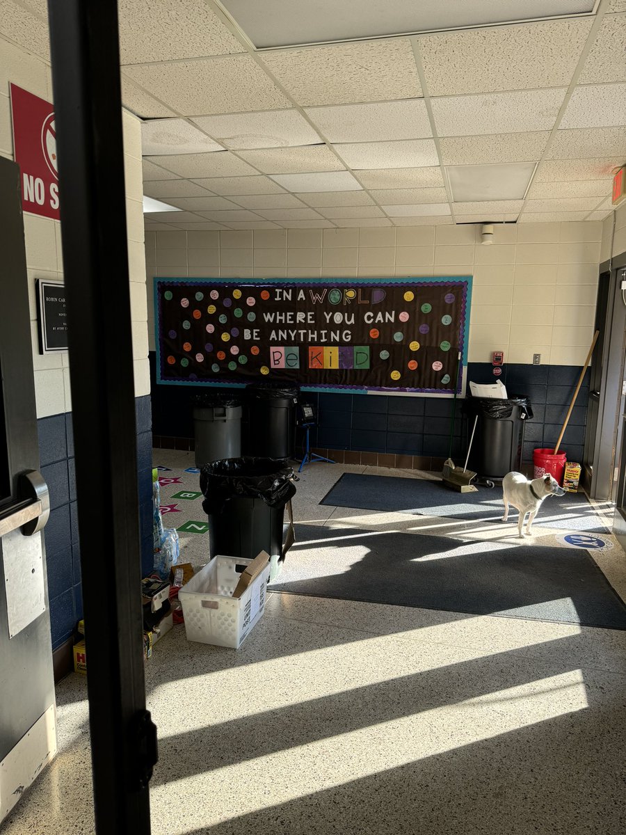 Wendigoon tweet media