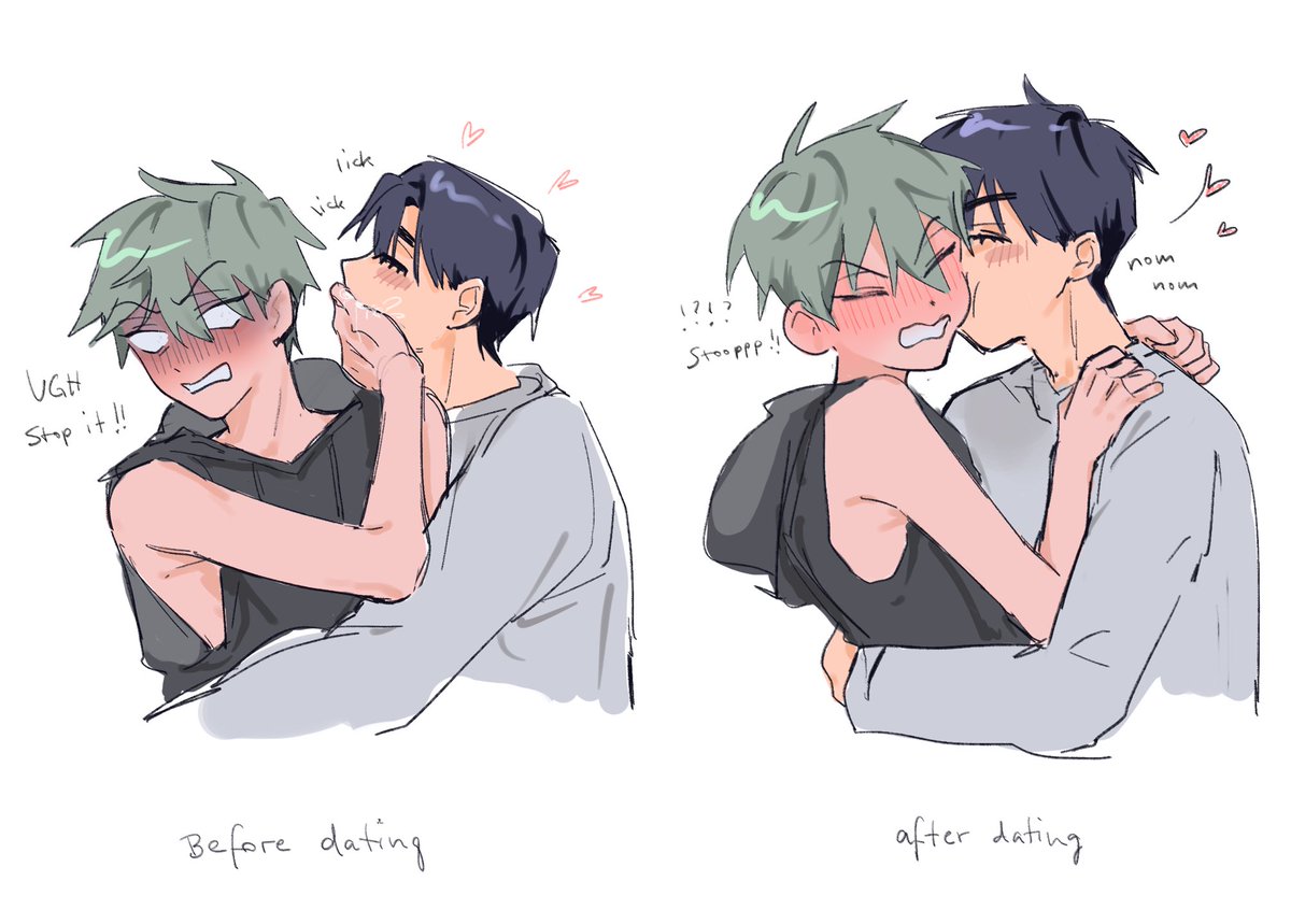 aen 🤏🍄 tweet media