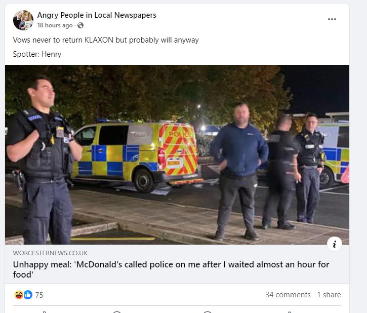 Daniel Kelly tweet media