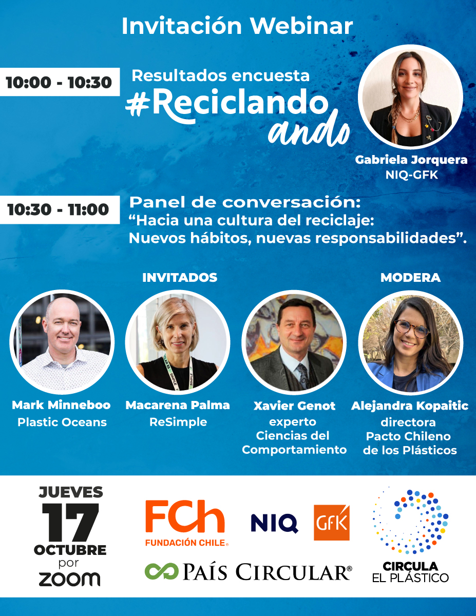 País Circular tweet media