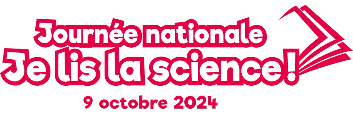 Fédération des milieux documentaires tweet media