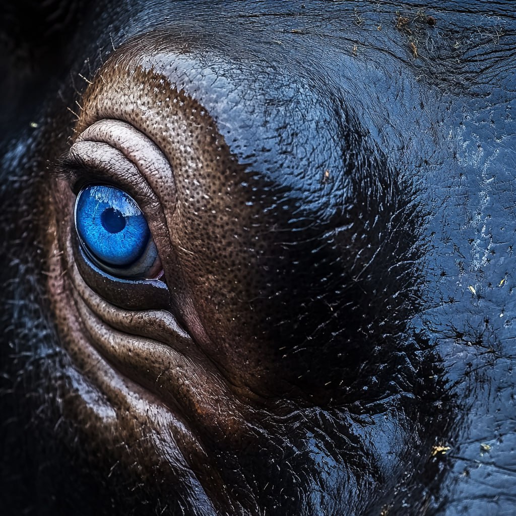 Kamana White tweet media