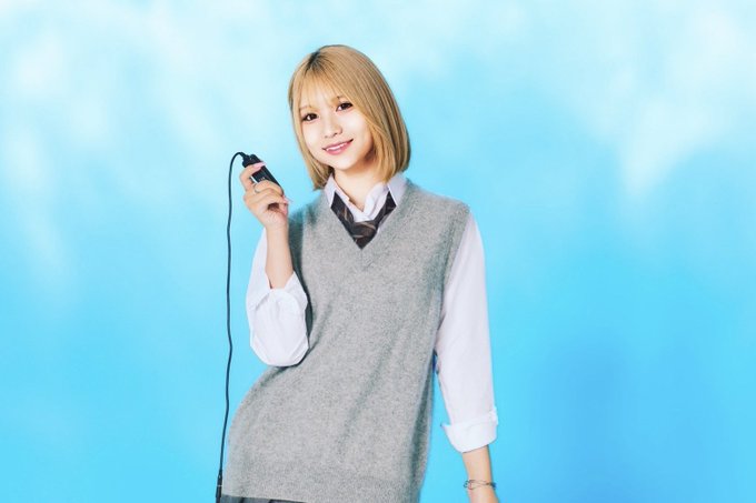 じゅり(JURI)のTwitter画像12