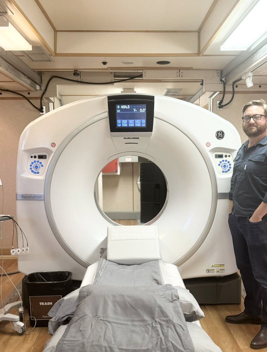 altcap's tweet image. A Calcium CT scan is the mammogram for the heart. Cholesterol doesn’t measure plaque - a CT scan does - and can save your life. 15 mins / $150.  Free at Altimeter Annual Mtg. Have to keep our world class Founders &amp;amp; investors healthy!  ❤️🇺🇸@anduriltech @SchimpfBrian @Cleerlyhealth
