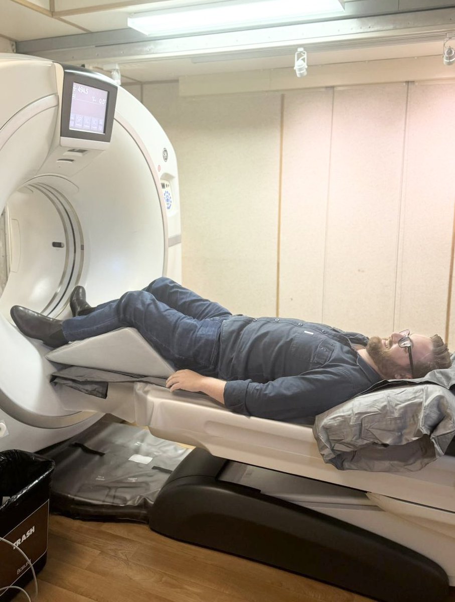 altcap's tweet image. A Calcium CT scan is the mammogram for the heart. Cholesterol doesn’t measure plaque - a CT scan does - and can save your life. 15 mins / $150.  Free at Altimeter Annual Mtg. Have to keep our world class Founders &amp;amp; investors healthy!  ❤️🇺🇸@anduriltech @SchimpfBrian @Cleerlyhealth