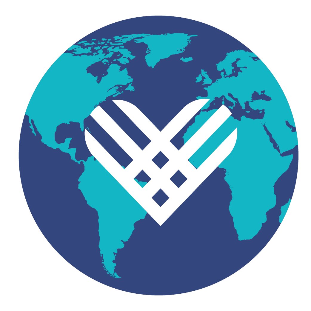 thekilloegroup's tweet photo. It’s Giving Tuesday planning time. Stand out by focusing on what matters to YOUR donors and why YOUR organization is the one to meet that important need.
🗣️Finalize your messaging and theme for Giving Tuesday
📩Create email templates for Giving Tuesday and Year-End communications https://t.co/PE2qwfHJme