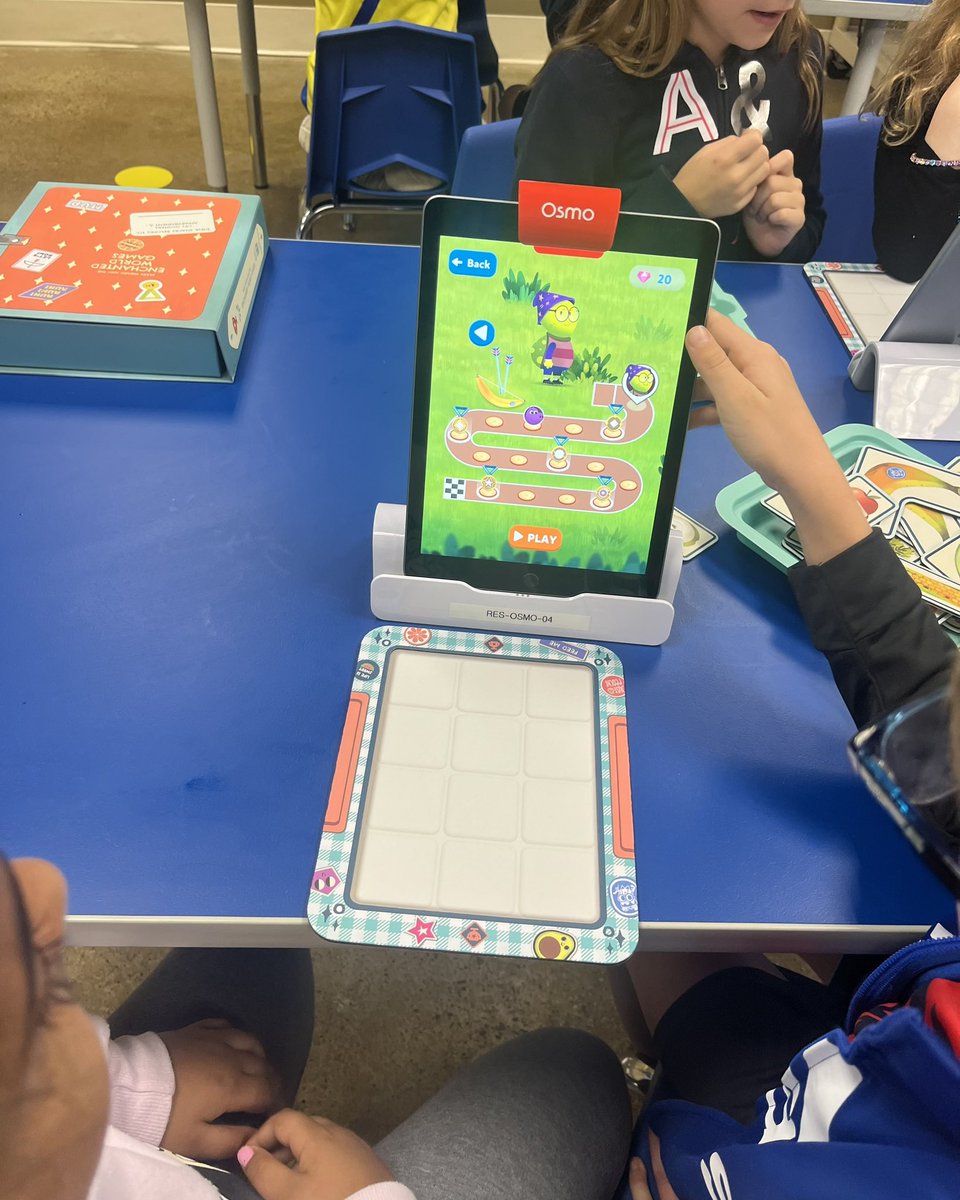 Mrs. Maher tweet media