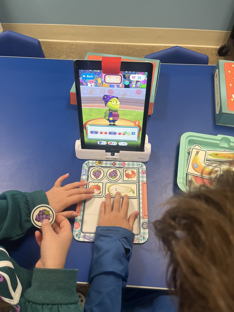 Mrs. Maher tweet media