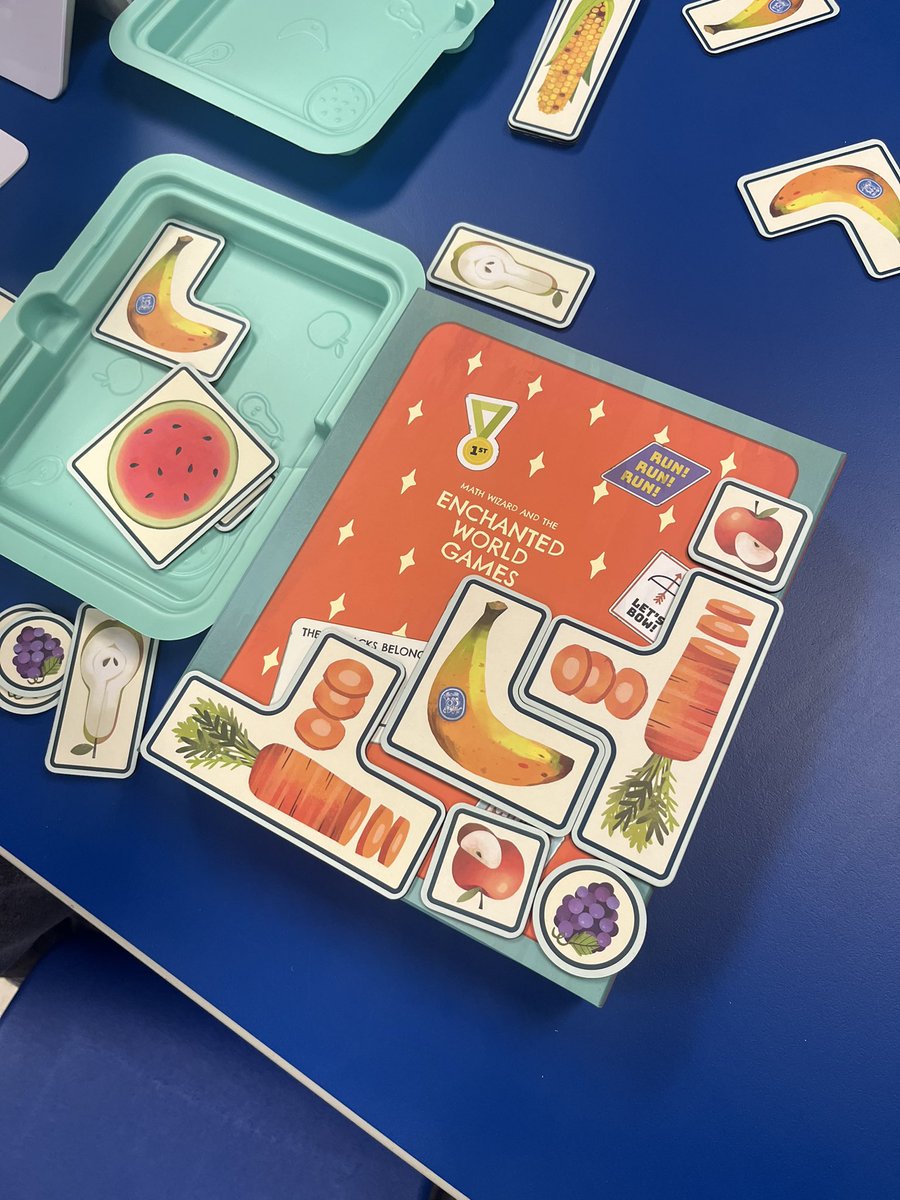 Mrs. Maher tweet media