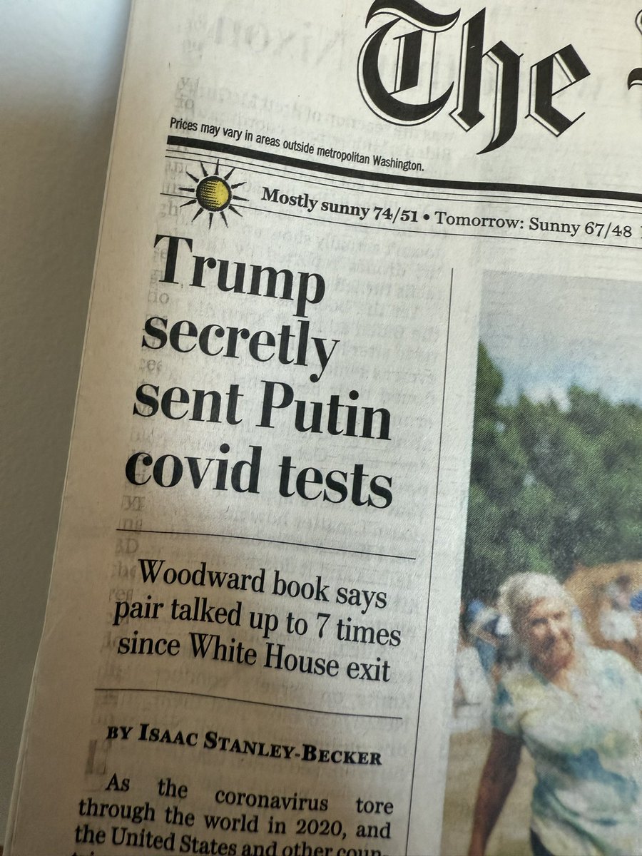 I’m old enough to remember when Republicans got big mad ’cause Obama said something he thought was off-mic to Medvedev