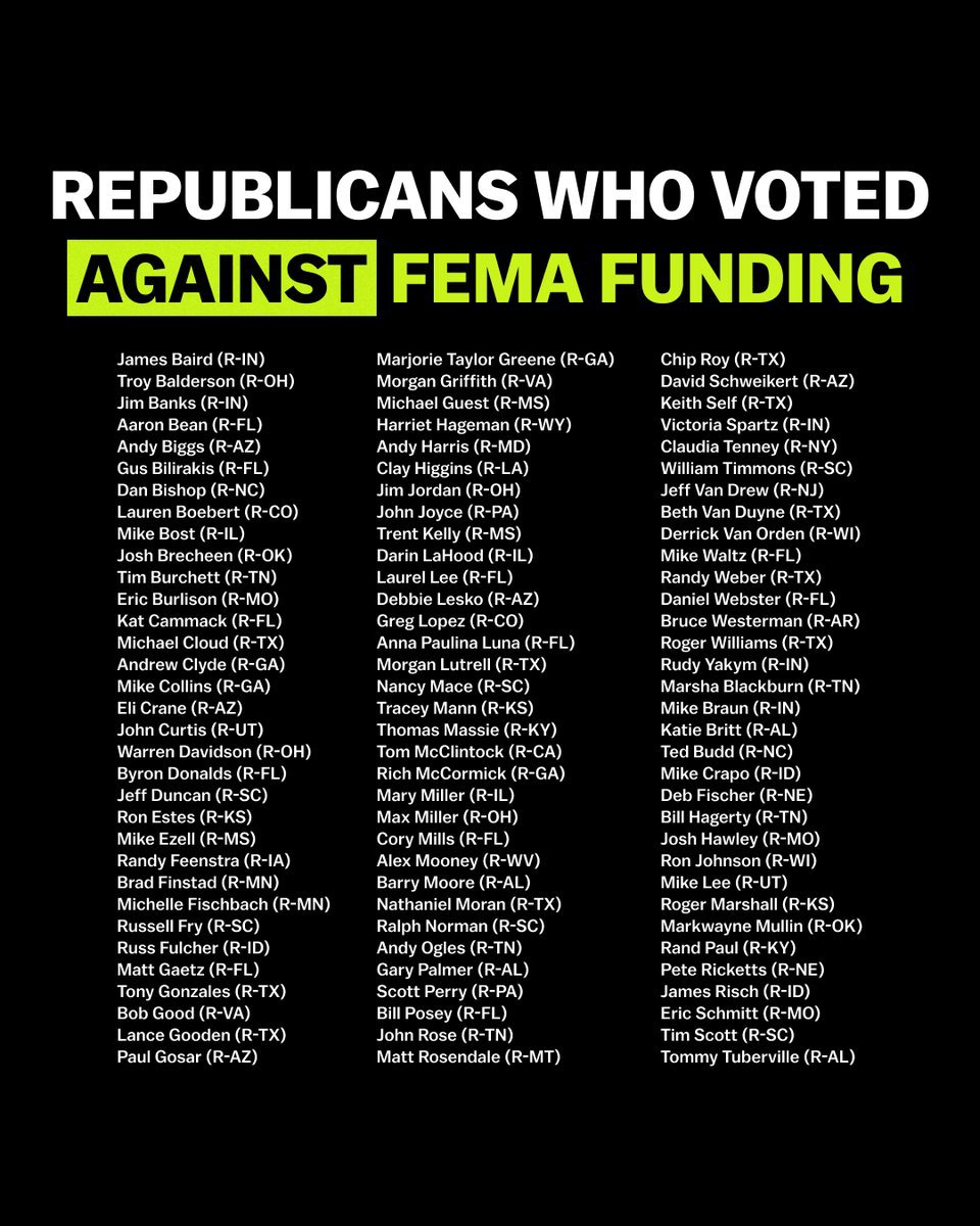 MetaResistance's tweet image. MAGA is about to learn what America
feels and loves about America... bye Bi**h
#LFG 🔥🔥🔥