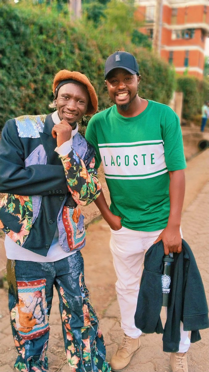 Jared Nyambega Ekwinini (@nyambega_jared) on Twitter photo Oyokorire Egasi Togende inka Noyogosoa Soa Kogosoa ime Y'EntabananiaWCW
Nere <a href="/nyambega_jared/">Jared Nyambega Ekwinini</a> Ekwinini
#Ekwinini #EntabananiaWCW Oyokorire Egasi Togende inka Noyogosoa Soa Kogosoa ime Y'EntabananiaWCW
Nere <a href="/nyambega_jared/">Jared Nyambega Ekwinini</a> Ekwinini
#Ekwinini #EntabananiaWCW