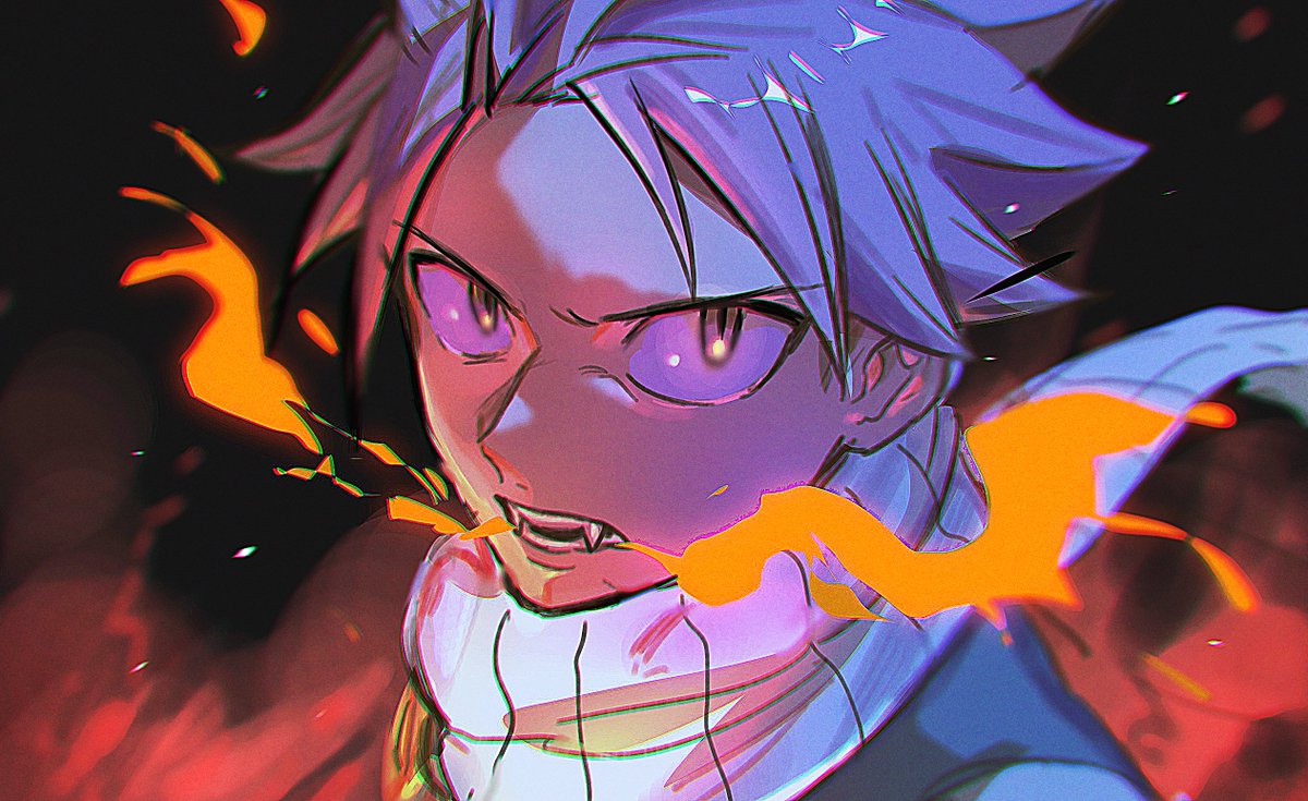 宇𝑃𝑂𝑁ちゅ tweet media