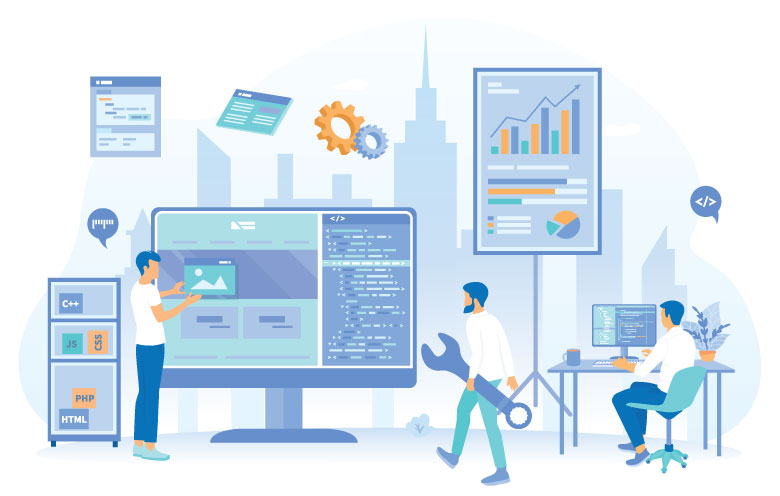 C_K_Vaghela's tweet image. 🌐✨ Unlock your web app's potential! Web application testing ensures functionality & enhances user experience. Discover types & tools in our latest blog! 
🔍🚀 Read more: bit.ly/3Y3YhhD
#WebAppTesting #UserExperience #SoftwareQuality #QA #Automation