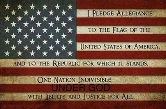 forgottenimage_'s tweet image. VOTE for our Republic!