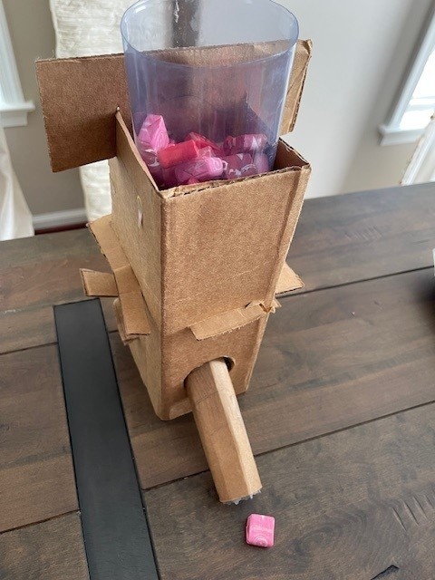 Legacy Elementary tweet media