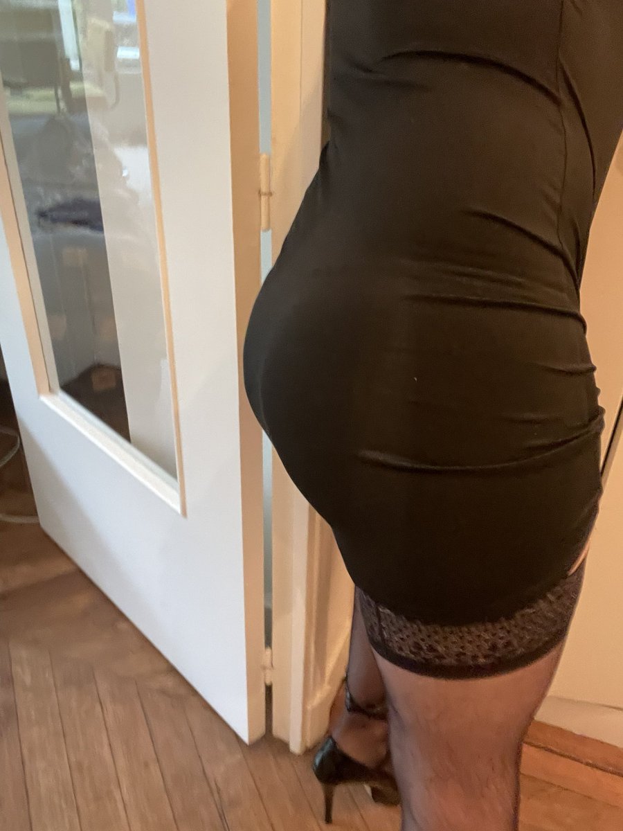 Actifs dispo sur Paris?

RT si tu veux que je t’invite chez moi ce soir