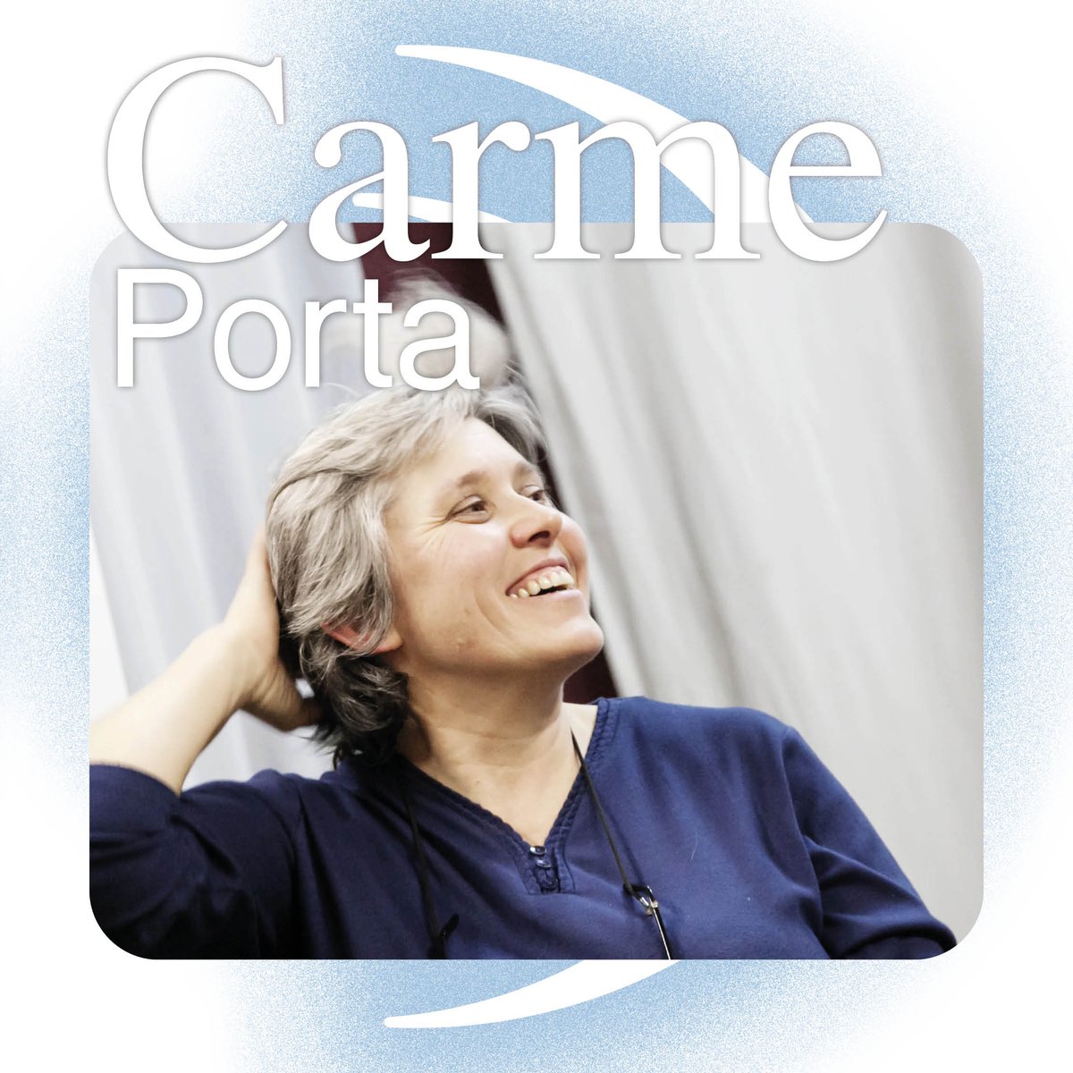 Observatori Dones tweet media