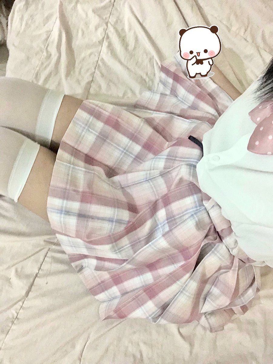 JKOZFR's tweet photo. 自从知道3p是什么意思之后就对720p和1080p很恐惧 https://t.co/uSnk9cRKbT