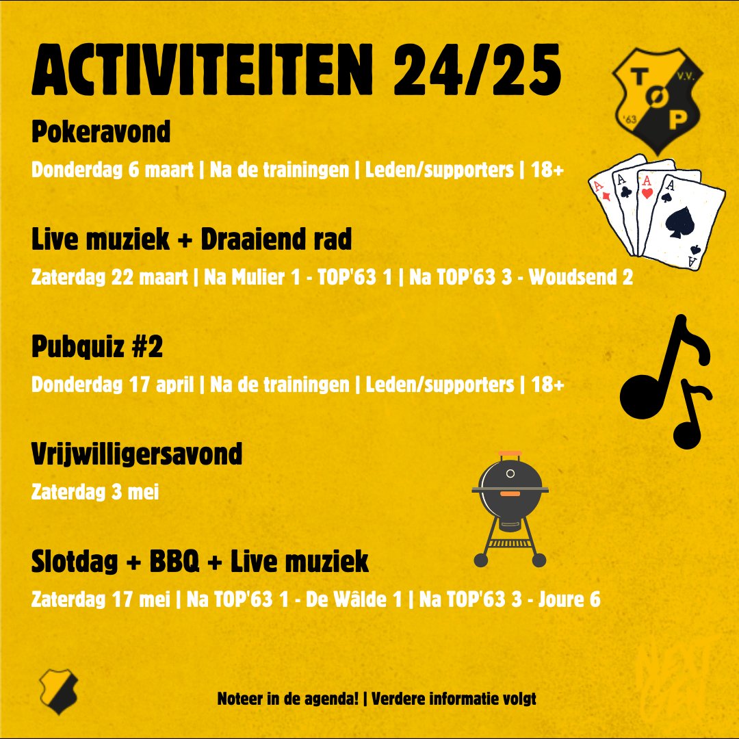 vv TOP '63 tweet media