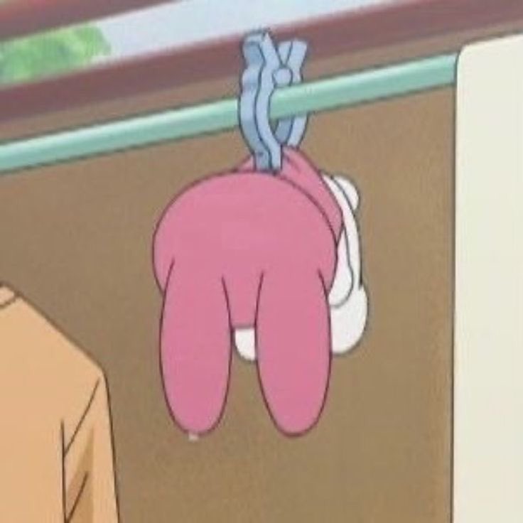 ddlg_playground's tweet photo. me after daddy has his way with me https://t.co/FGexbPy9XS
