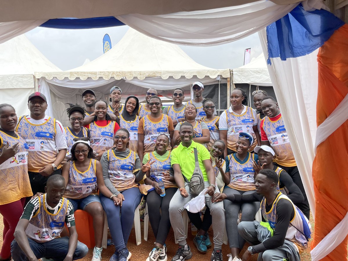 Destadia's tweet photo. The Destadia team is ready to receive all of you as you well know, on our birth day, we always go big 💪

#DestadiaAt14
#DestadiaCharterNight https://t.co/sNt3wUOF5u