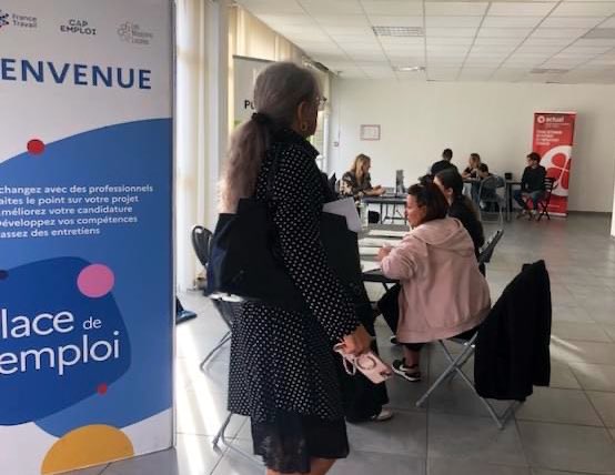 Patricia Petreto Olivieri tweet media