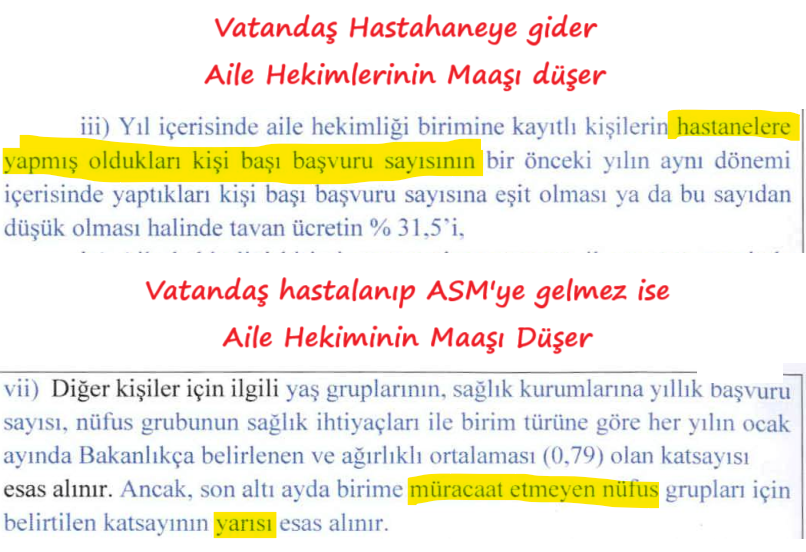 dr_onuruysal's tweet photo. "RAZIYIZ" 

Demek lazım belki de, 

Her cuma cemaatin %95 ini imam camiye toplayamazsa,
Ögrencilerinin %90 ını üniversite sınavından öğretmen geçiremez ise,
Asker savaş olmadığında,
Günde 500 cezayı trafik polisi yazamaz ise 

Maaşını düşürüyorsanız 
RAZIYIZ...